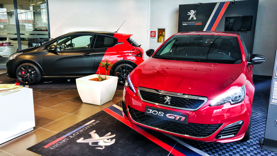 peugeot-sport-dealer-308-208-gti