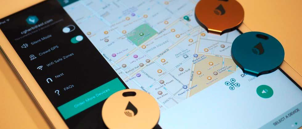 app-trackr-smartphone