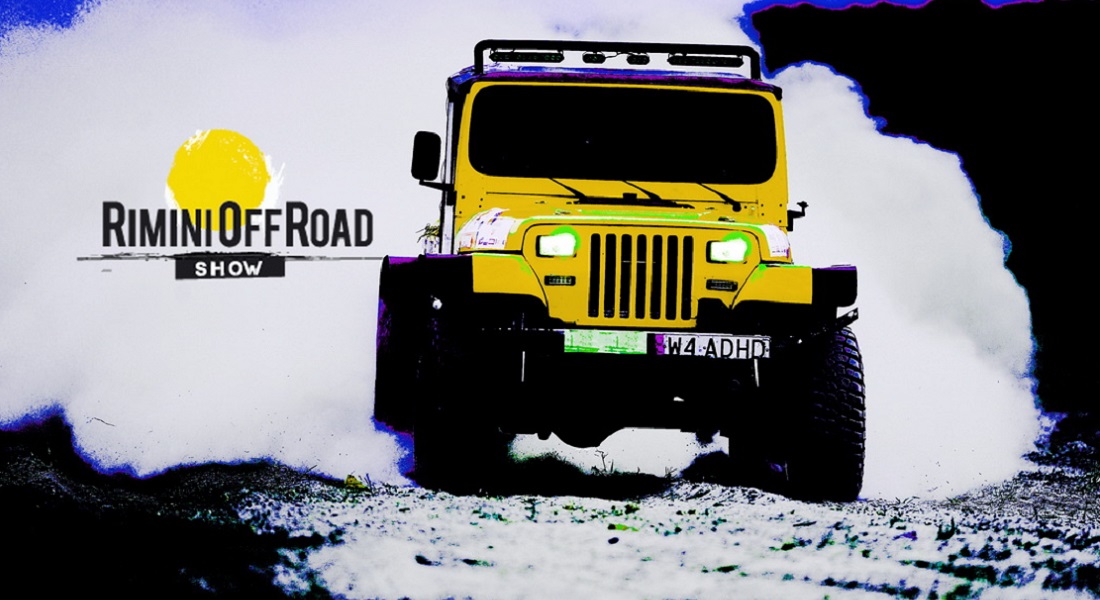riminioffroad-show-2017