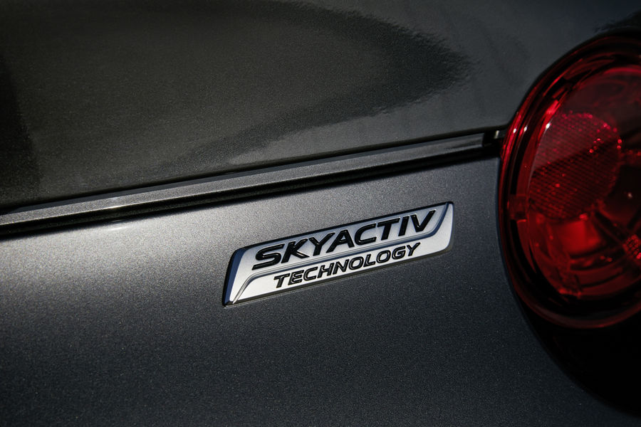 Mazda-MX-5-RF-116