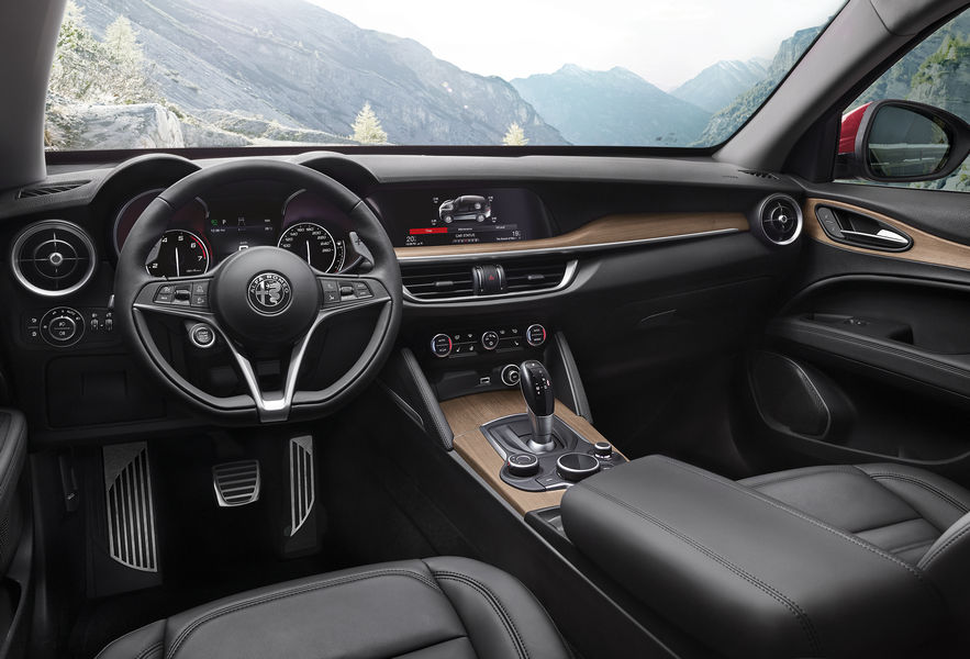 alfa-romeo-stelvio-first-edition-9