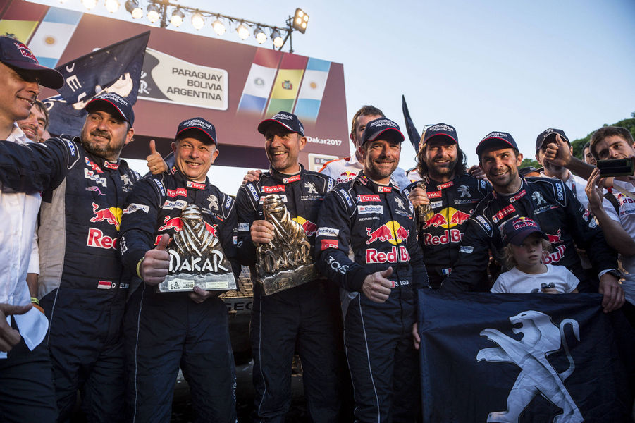 dakar-2017-12-tappa-buenos-aires-25
