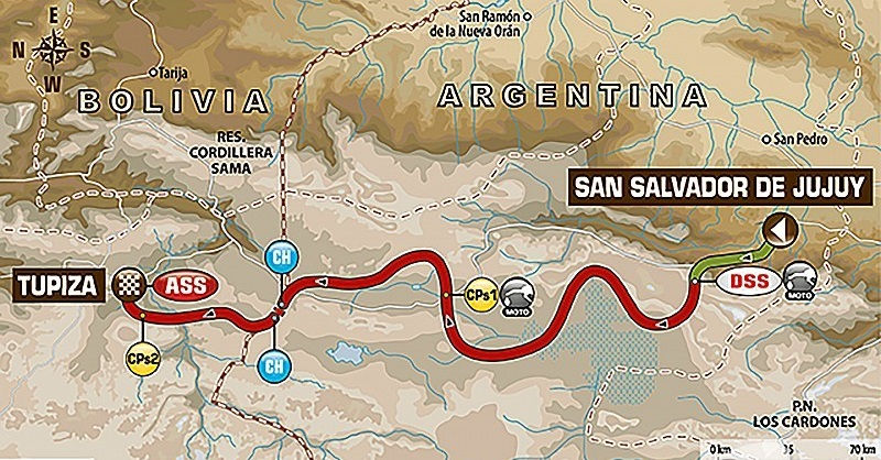 dakar-2017-2017-stage-4-jujuy-tupiza