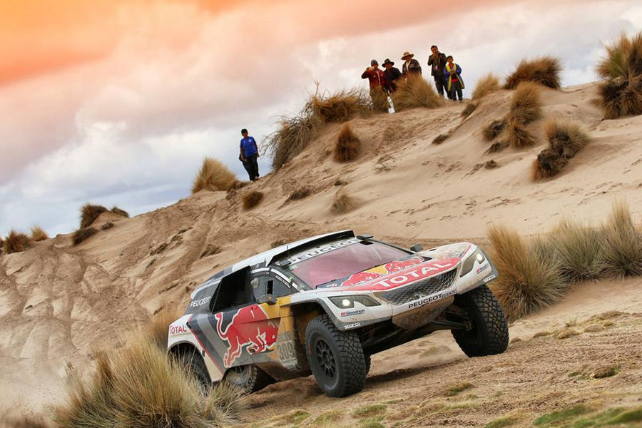 dakar-2017-peugeot-7-tappa-la-paz-uyuni-3
