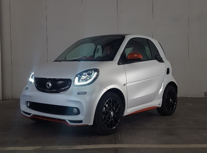 smart-fortwo-urbanrunner-1