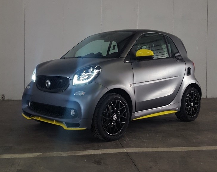smart-fortwo-urbanrunner-3