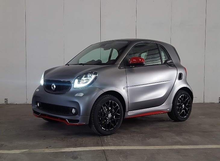 smart-fortwo-urbanrunner