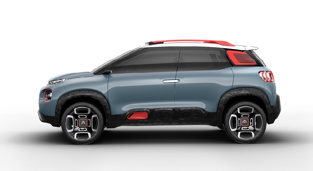 Citroën-C-Aircross-Concept-Ginevra-2017