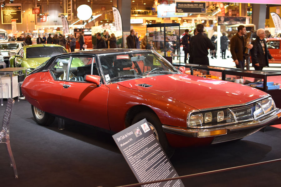DS-SM-1971
