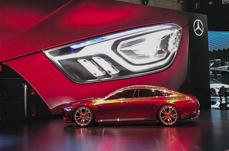 Mercedes-AMG-GT-Concept-Ginevra