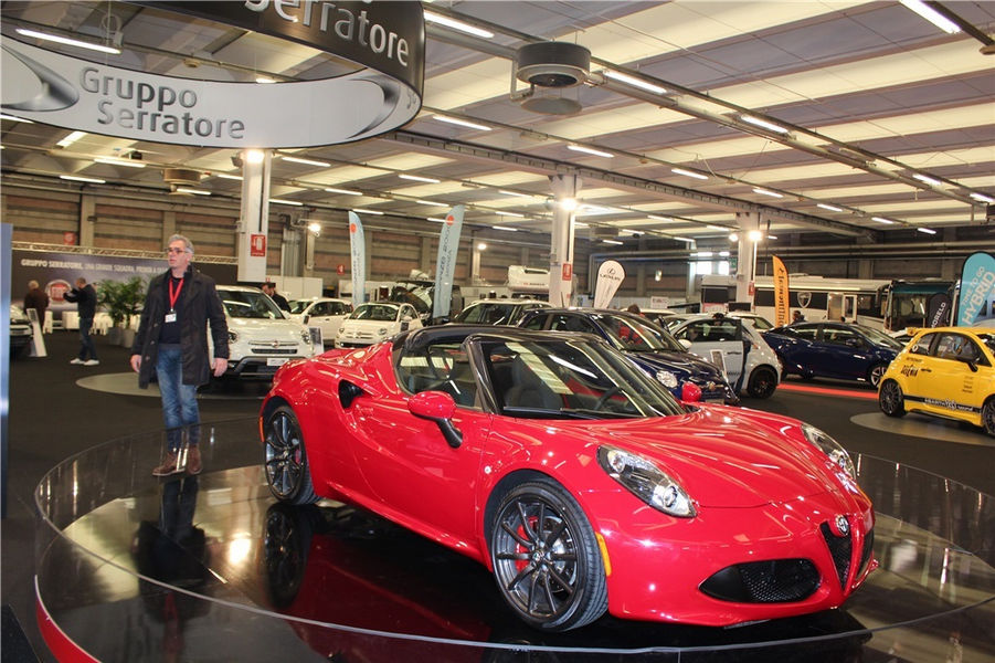 brianza-motorshow-4