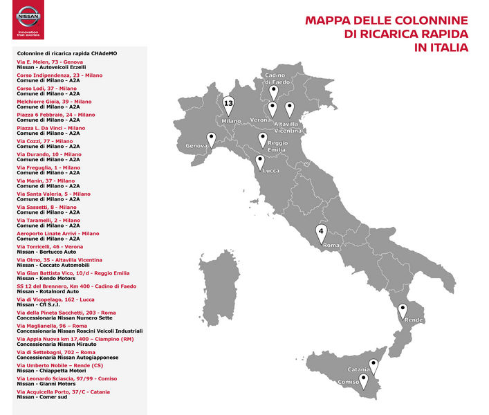 nissan-mappa-colonnine-ricarica-rapida-italia