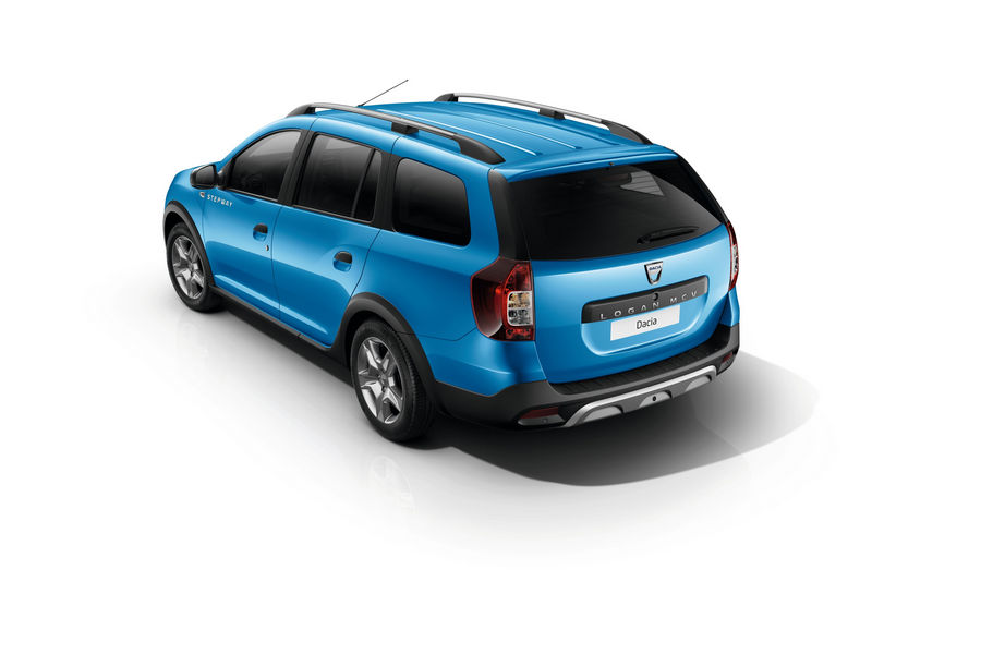 nuova-dacia-logan-mcv-stepway-10