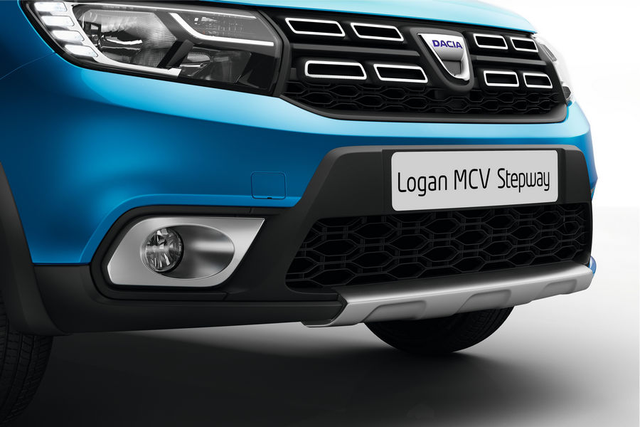 nuova-dacia-logan-mcv-stepway-5