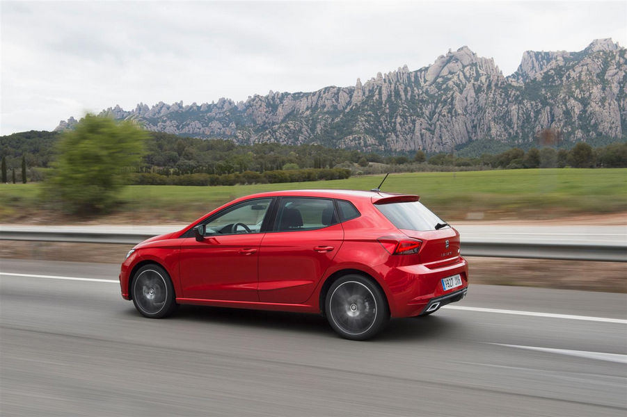 nuova-seat-ibiza-3