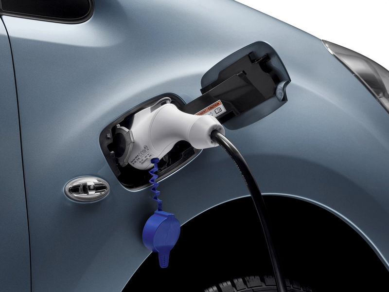 peugeot-partner-tepee-electric-2017-1