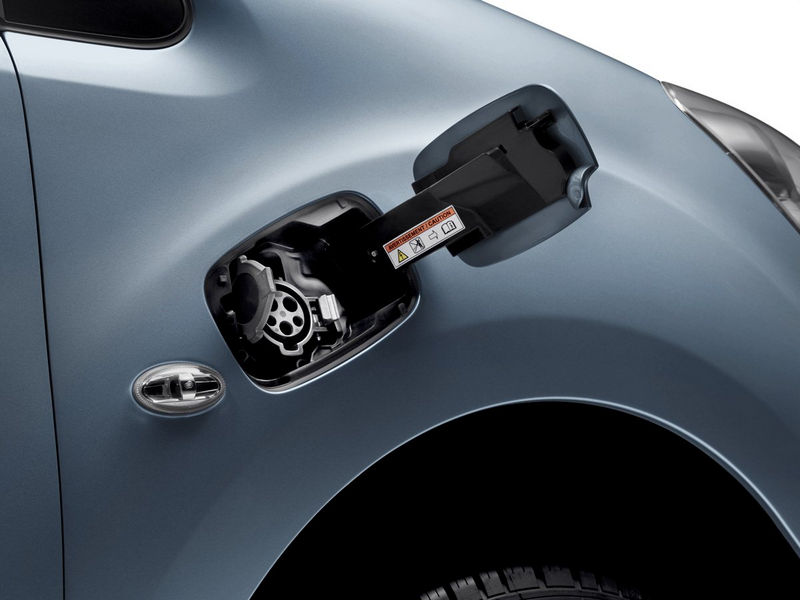 peugeot-partner-tepee-electric-2017-10