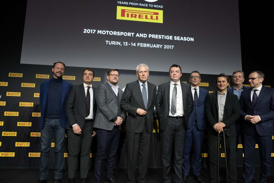 pirelli-110-anni-motorsport-16