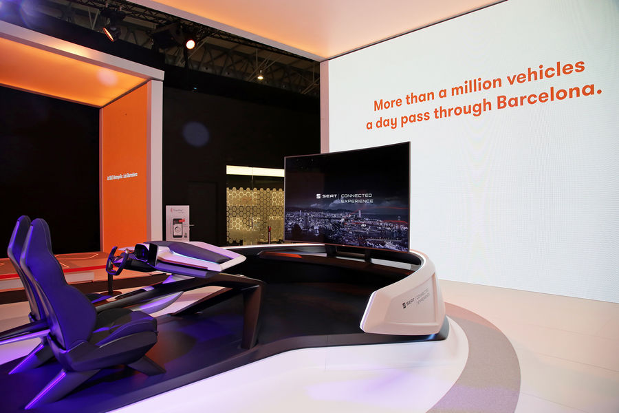 seat-simulatore-guida-futuro