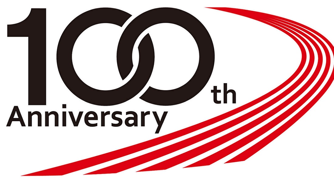 yokohama-cento-anni
