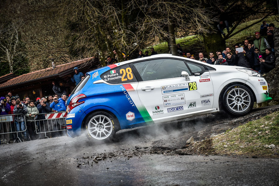 CIR-2017-Rally-Ciocco-25