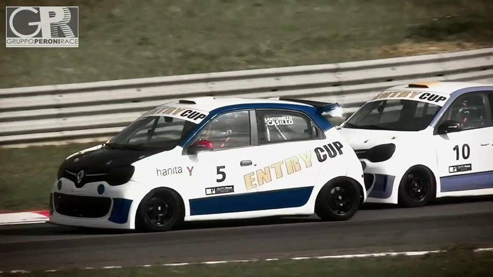 Twingo_Entry_Cup