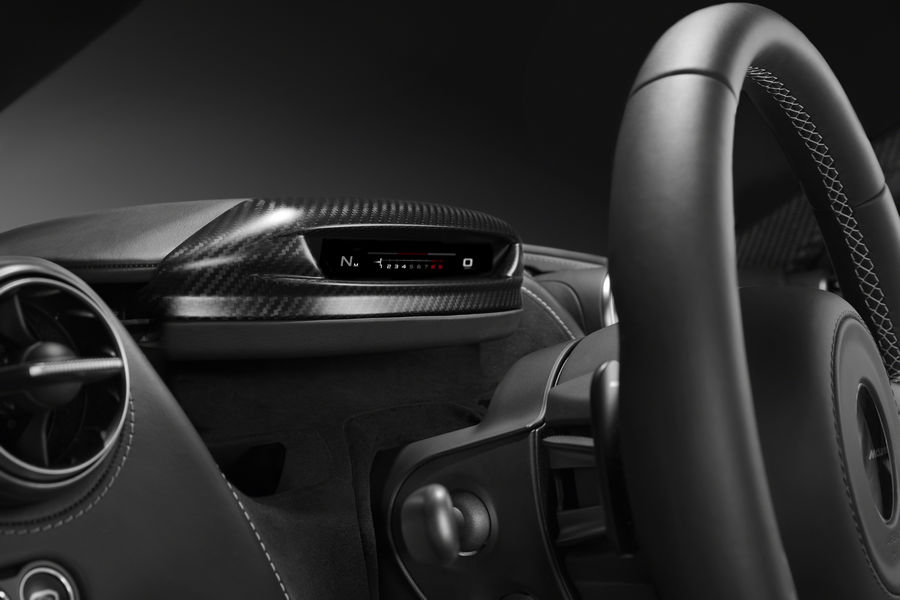 mclaren-super-series-2017-display (2)