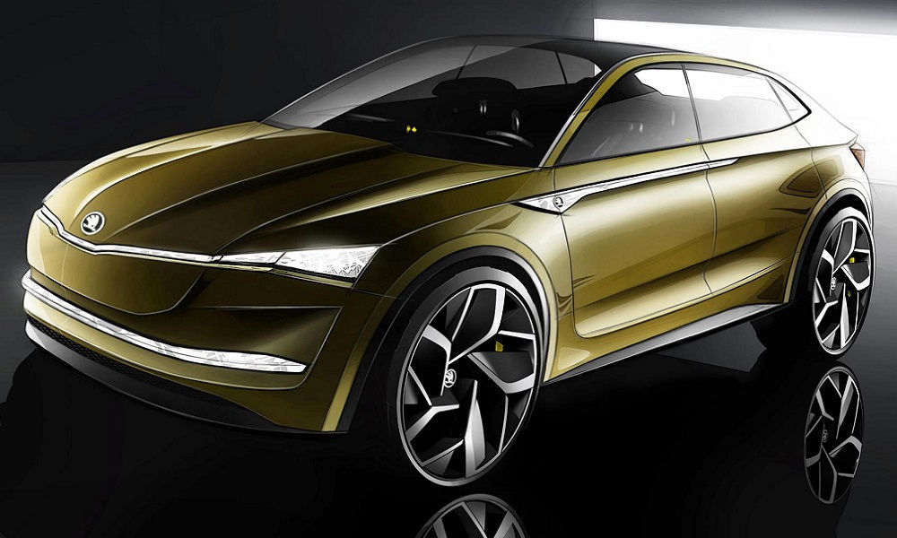 skoda-vision-e-concept
