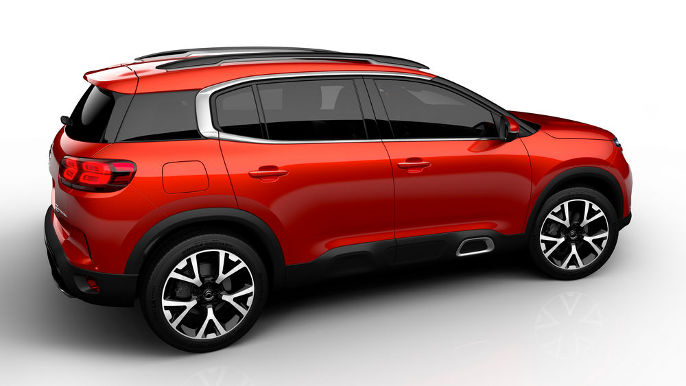 citroen-c5-aircross-2