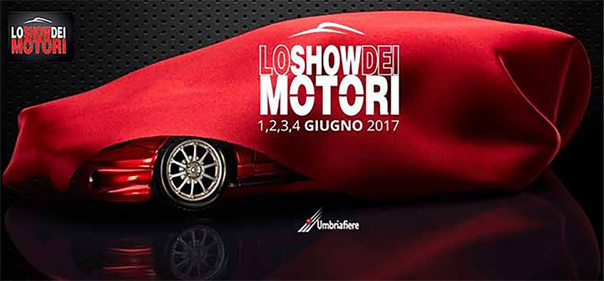 show-motori-umbria-logo