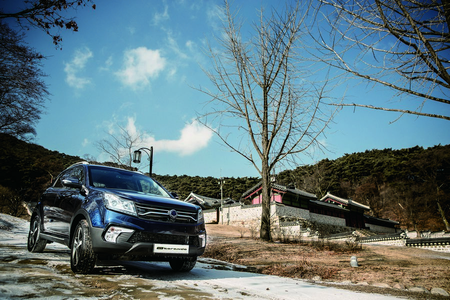 ssangyong-nuovo-korando-my-2017-1