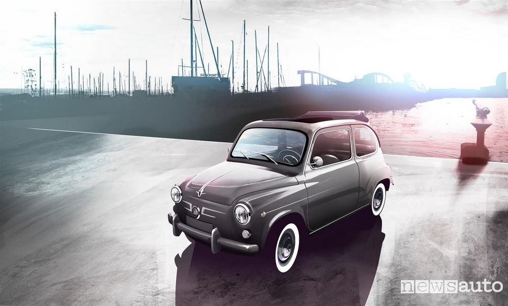Concept-Car-SEAT-600-BMS