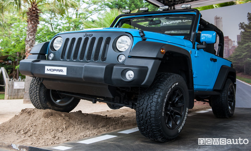 jeep-wrangler-kit-mopar-one-pack-saint-tropez-4
