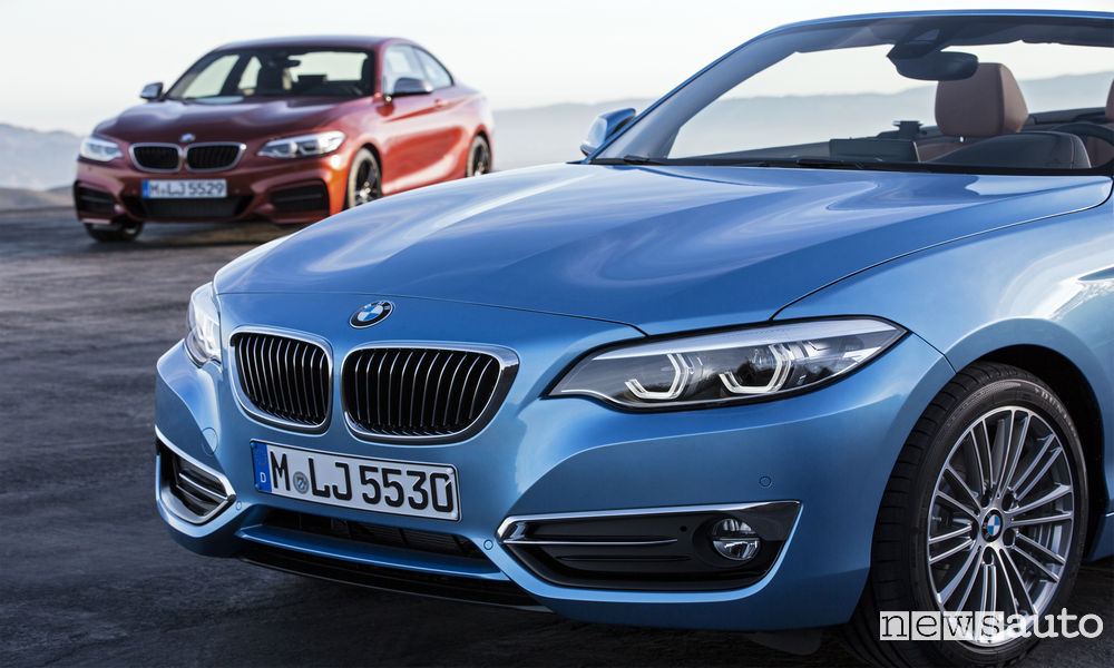 nuova-bmw-serie-2-coupé-cabrio-1