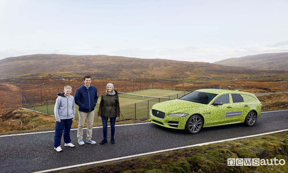 prototipo-jaguar-xf-sportbrake-2