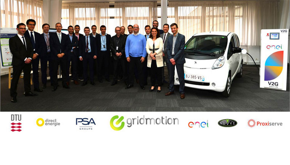 psa-progetto-gridmotion