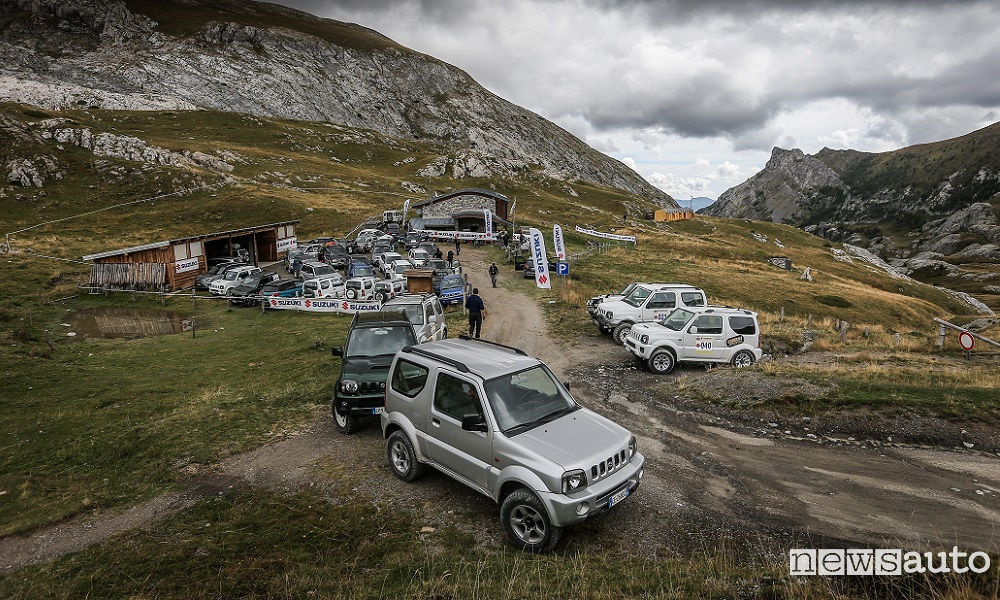 raduno-4x4-suzuki-3