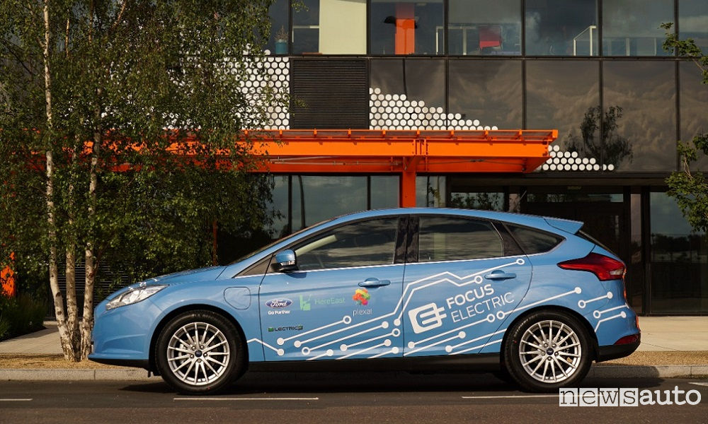 Ford-Smart-Mobility-Innovation-Office-Londra