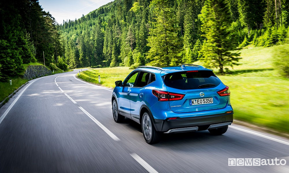 Nuovo-Nissan-Qashqai-2