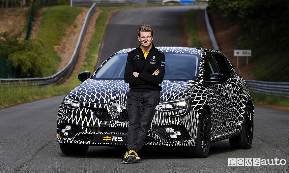 Renault-Megane-RS-Hülkenberg