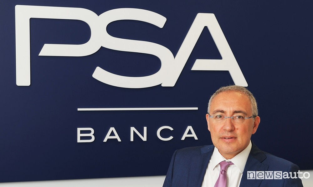 Vito-Saponaro-PSA-banca