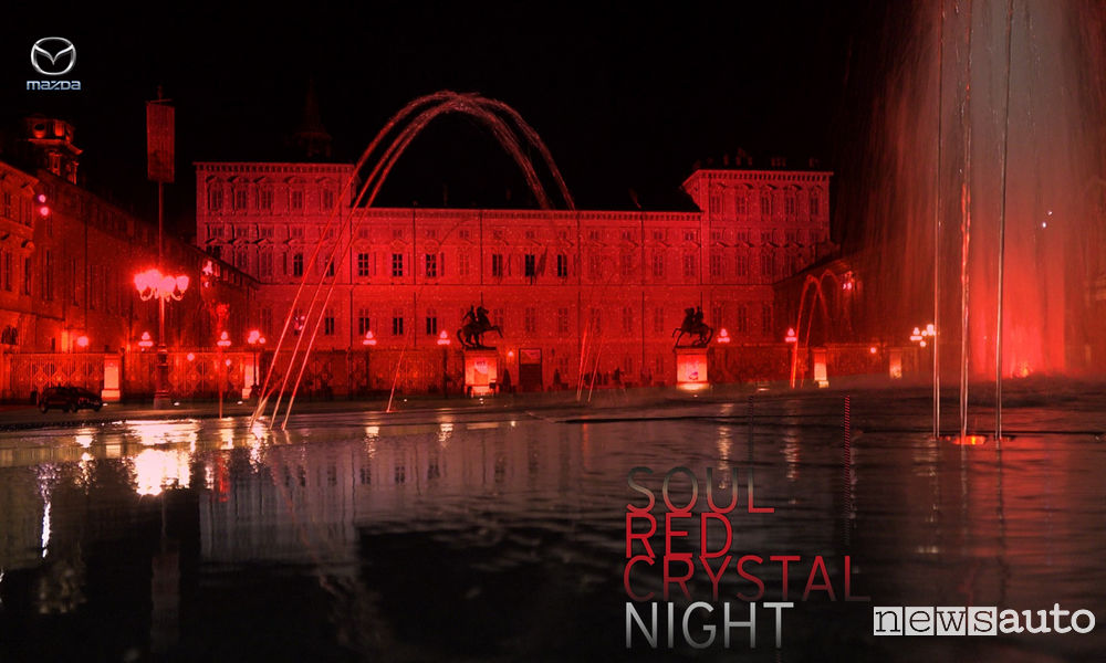 mazda-cx-5-soul-red-crystal-night-torino (2)