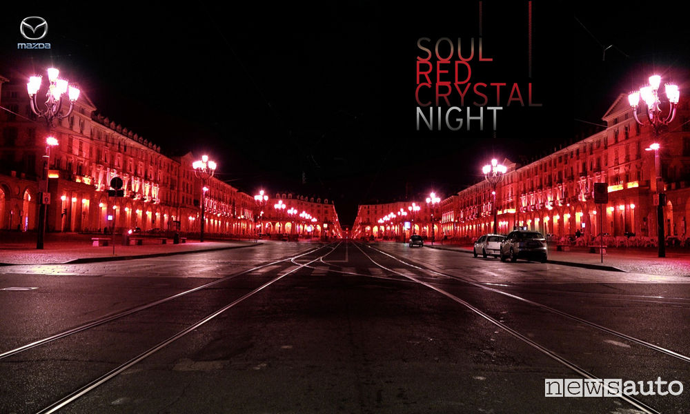 mazda-cx-5-soul-red-crystal-night-torino (3)