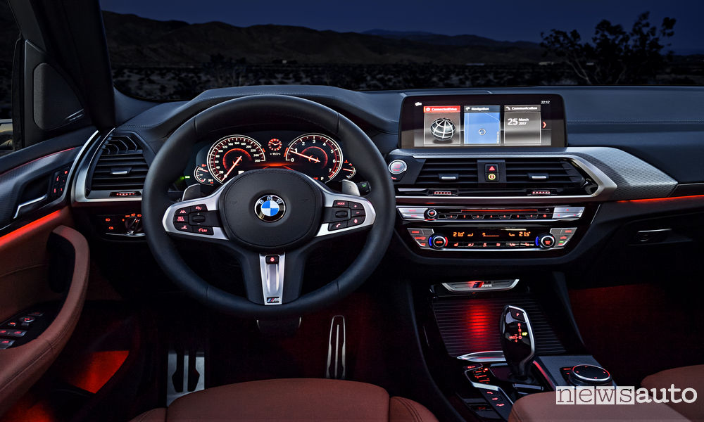 nuova-bmw-x3-20