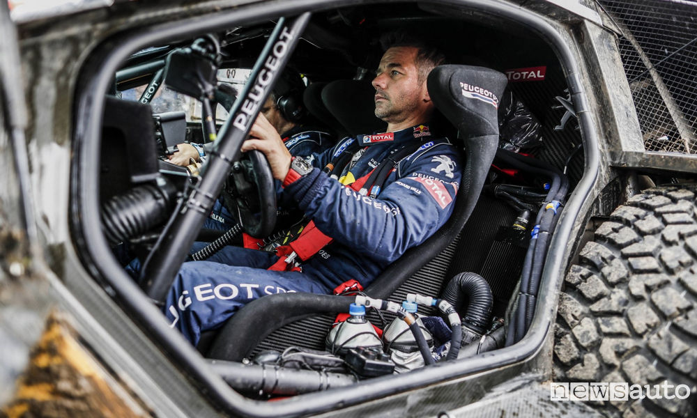peugeot-3008-drk-maxi-silk-way-rally-2017-27