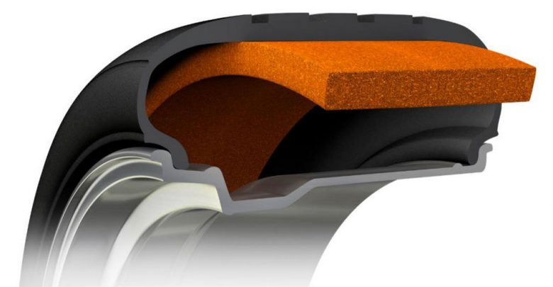 Pneumatici invernali Goodyear SoundComfort