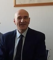 4x4 Fest di Carrara, Fabio Felici presidente di CarraraFiere