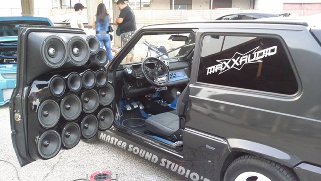 hi-fi-car-master-sound