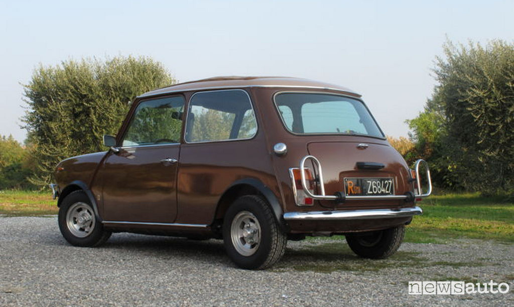 Mini Gucci su Catawiki