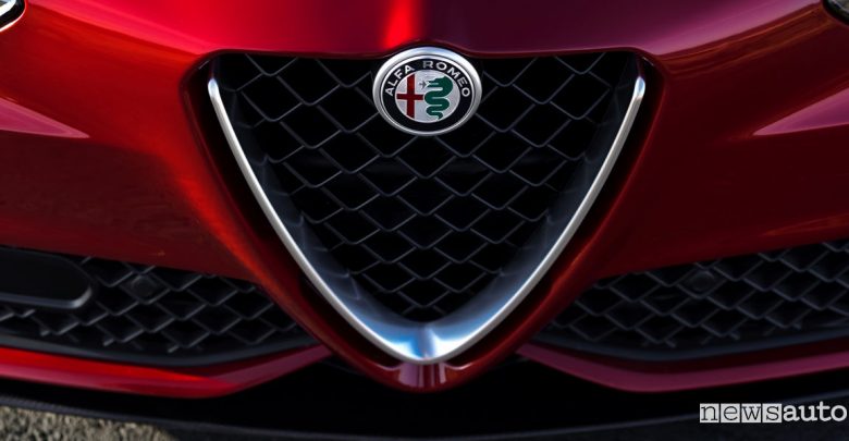 Alfa Romeo Formula 1